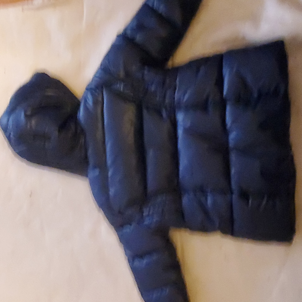 Michael Kors Jacket